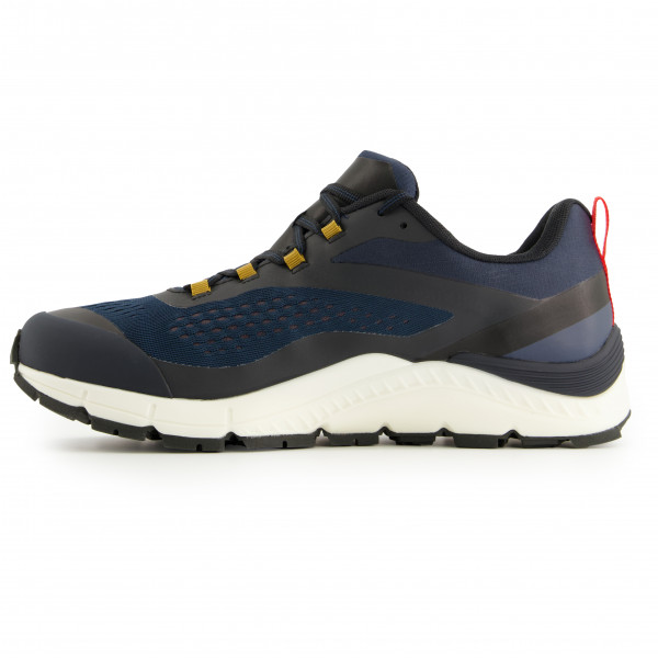 Vaude - Lavik Eco STX - Multisport-kengät