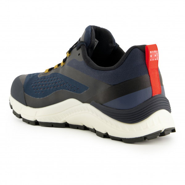 Vaude - Lavik Eco STX - Multisport-kengät