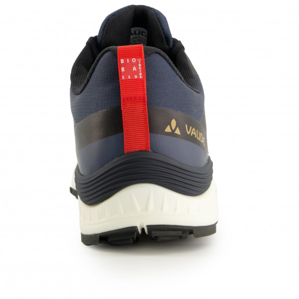 Vaude - Lavik Eco STX - Multisport-kengät