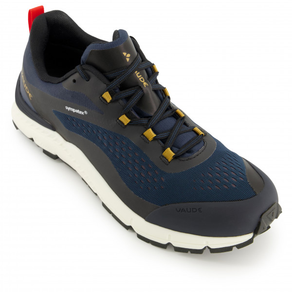 Vaude - Lavik Eco STX - Multisport-kengät