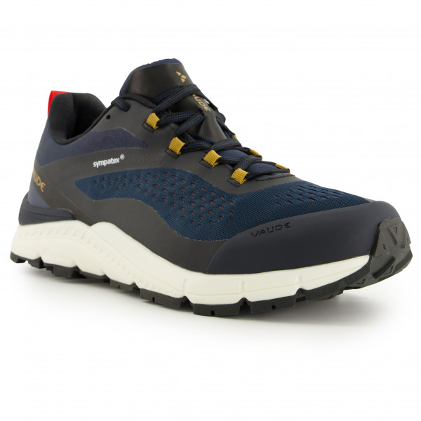 Vaude - Lavik Eco STX - Zapatillas multideporte