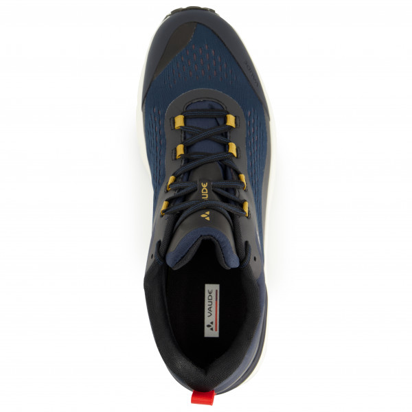 Vaude - Lavik Eco STX - Zapatillas multideporte