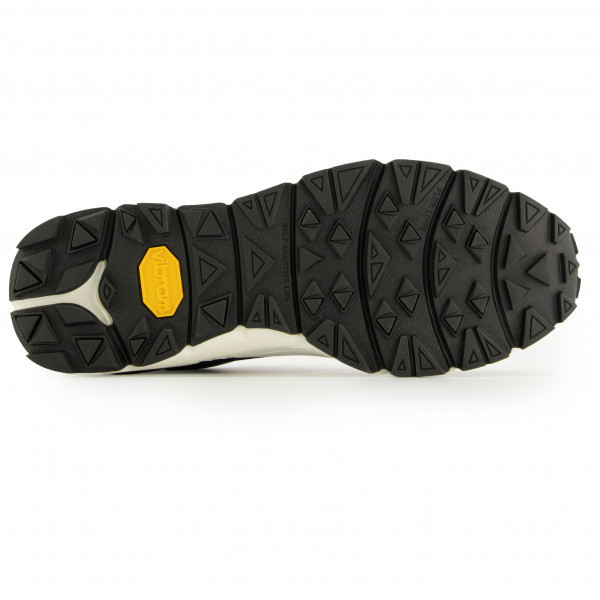 Vaude - Lavik Eco STX - Zapatillas multideporte