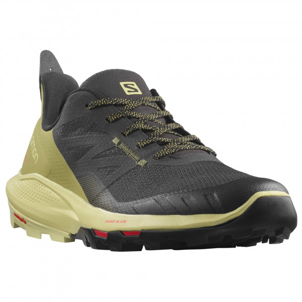 Salomon - Outpulse - Multisportskor