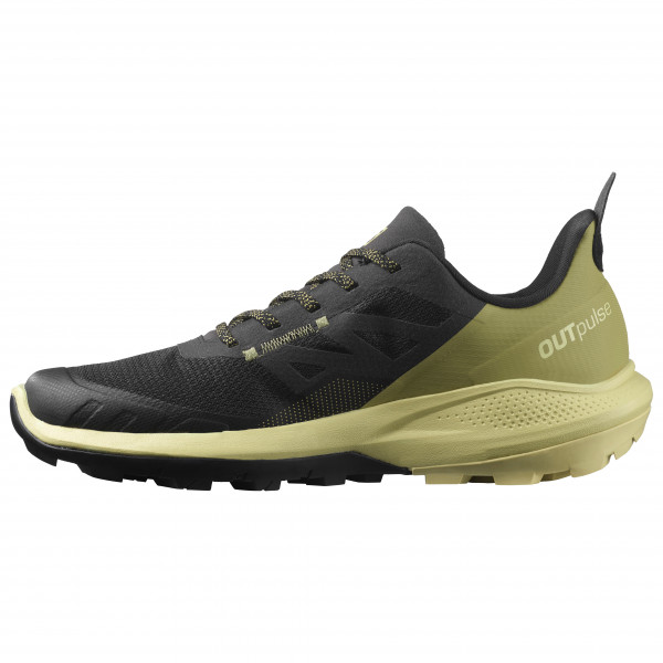 Salomon - Outpulse - Multisportskor