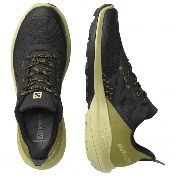 Salomon - Outpulse - Multisportskor
