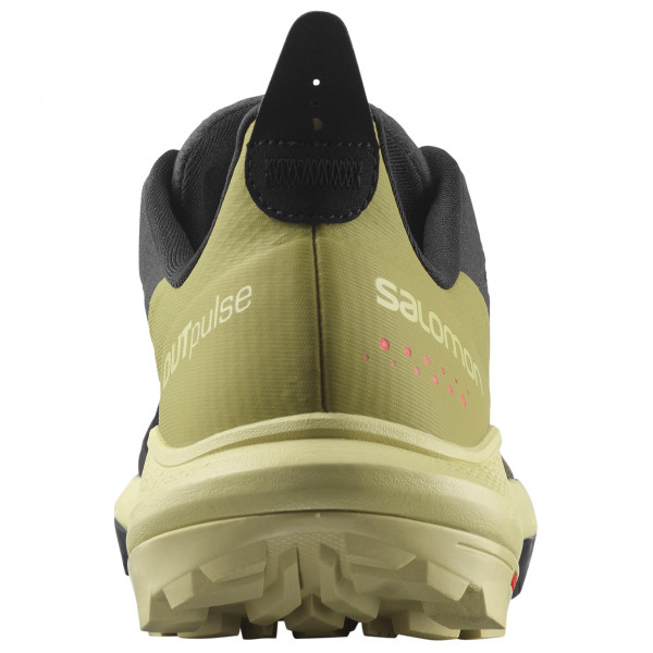 Salomon - Outpulse - Multisportskor