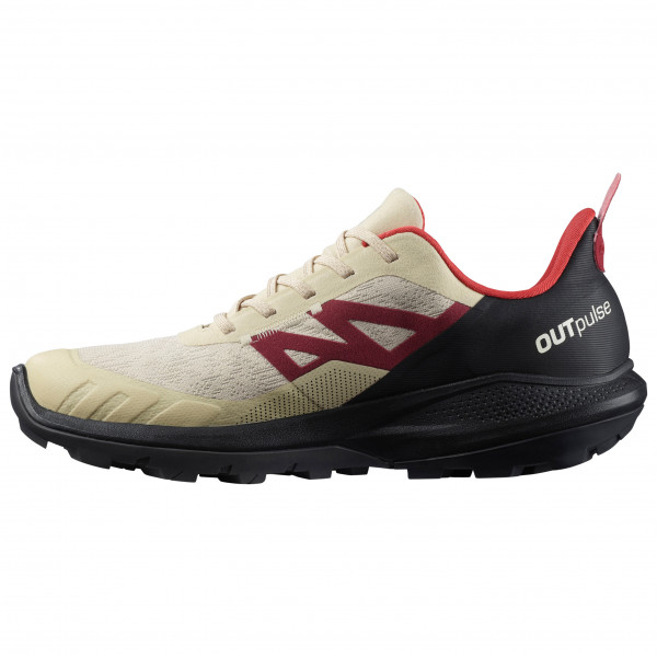 Salomon - Outpulse GTX - Multisportskor