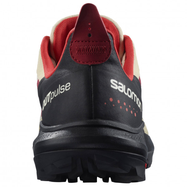 Salomon - Outpulse GTX - Multisportskor