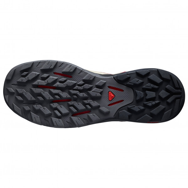 Salomon - Outpulse GTX - Multisportskor