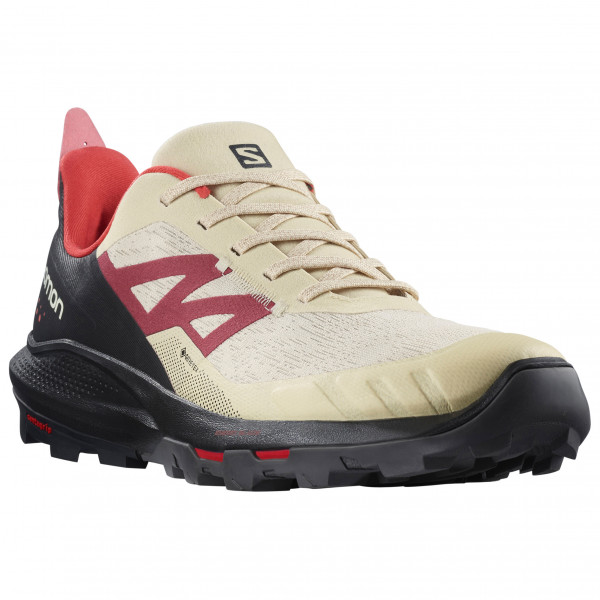 Salomon - Outpulse GTX - Scarpe sportive