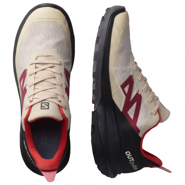 Salomon - Outpulse GTX - Scarpe sportive