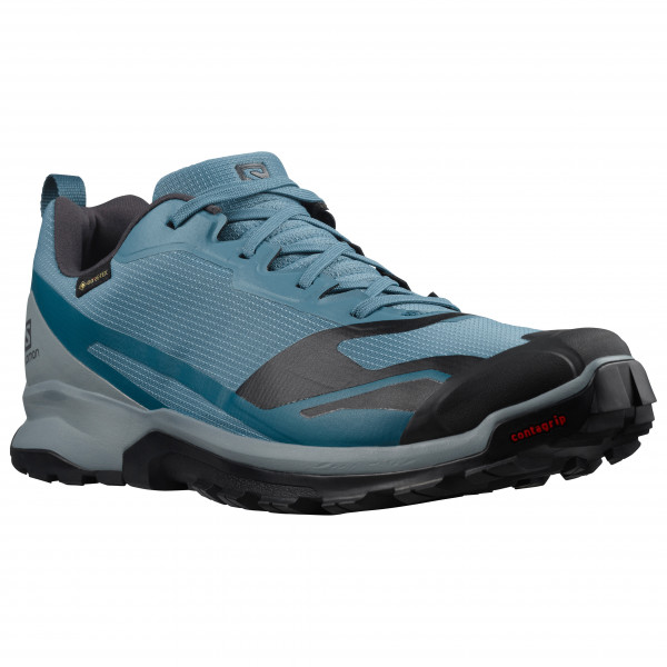 Salomon - XA Collider 2 GTX - Multisportskor