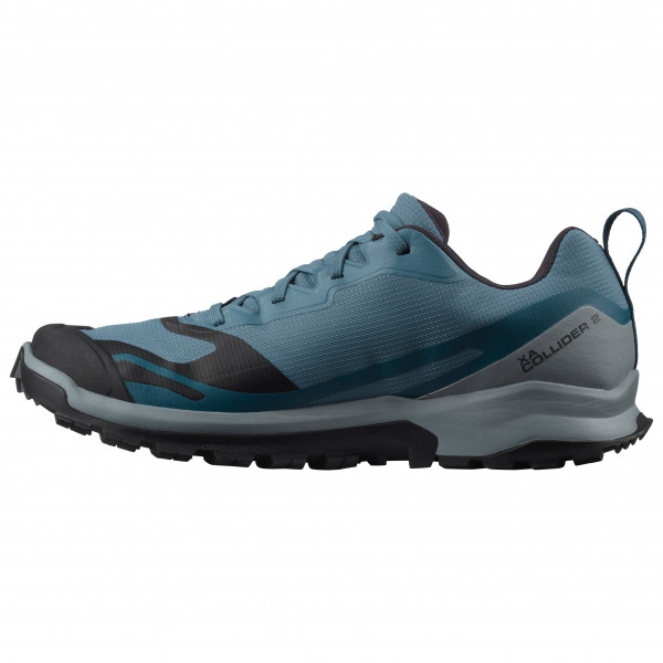 Salomon - XA Collider 2 GTX - Multisportskor