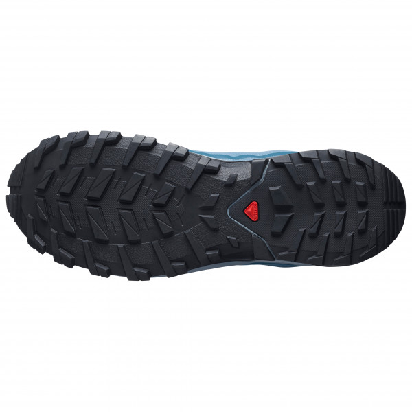 Salomon - XA Collider 2 GTX - Multisportskor