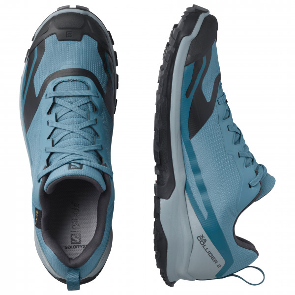 Salomon - XA Collider 2 GTX - Multisportskor