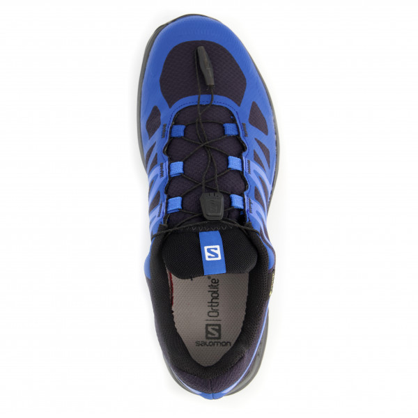 Salomon - XA Siwa GTX - Skor trailrunning