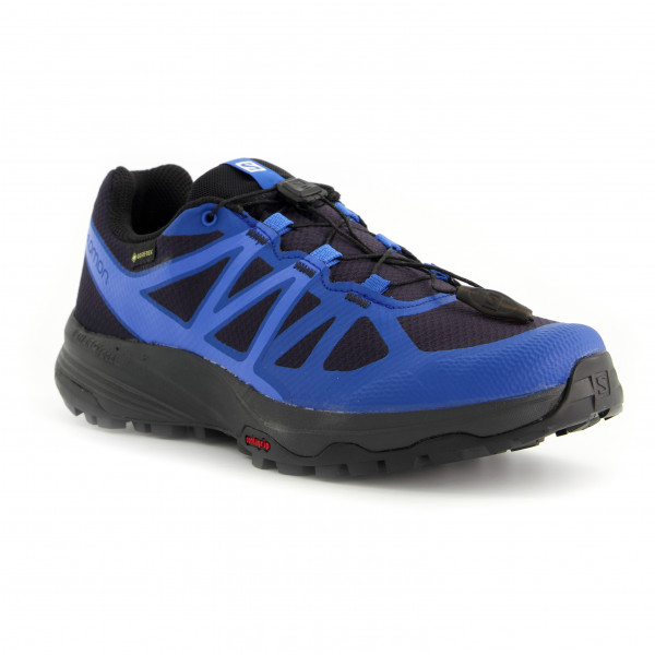 Salomon - XA Siwa GTX - Trailrunningsko