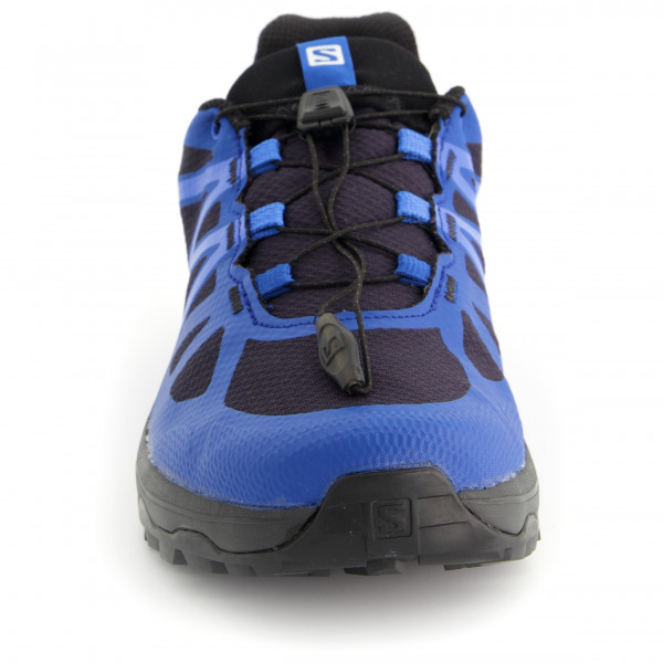 Salomon - XA Siwa GTX - Trailrunningsko