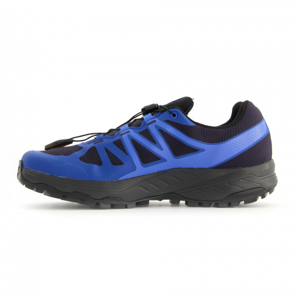 Salomon - XA Siwa GTX - Trailrunningsko