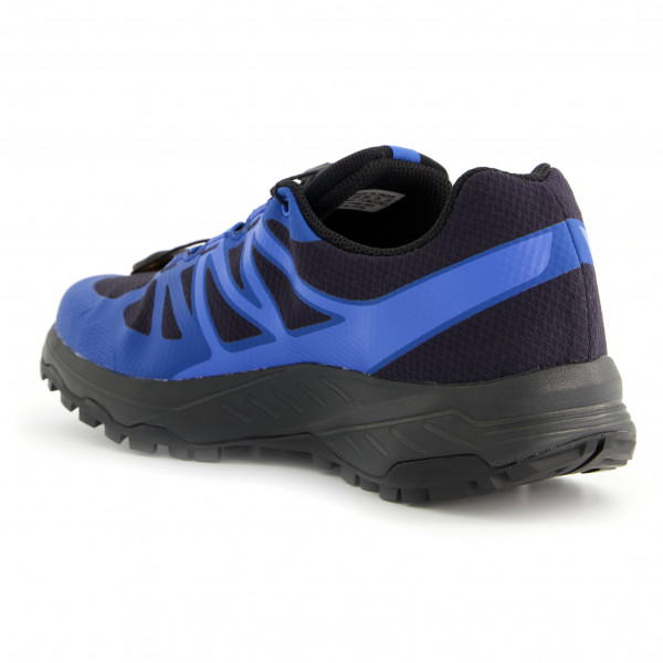Salomon - XA Siwa GTX - Trailrunningsko
