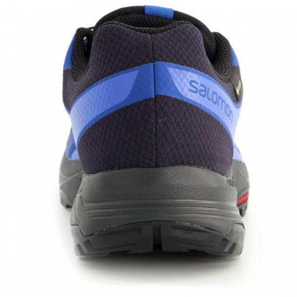 Salomon - XA Siwa GTX - Trailrunningsko