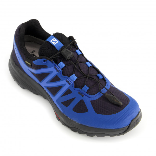 Salomon - XA Siwa GTX - Trailrunningsko