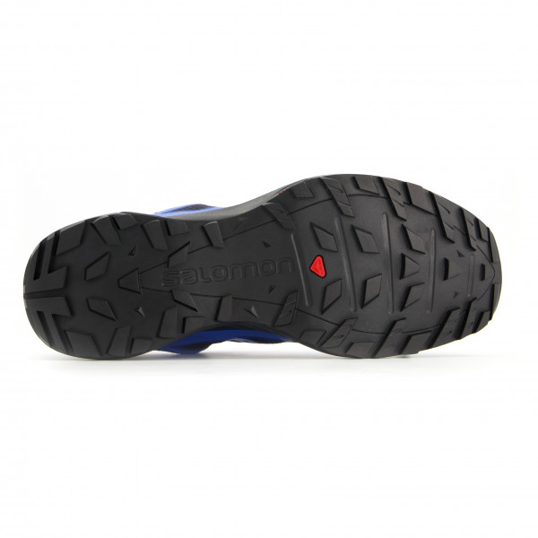 Salomon - XA Siwa GTX - Trailrunningsko