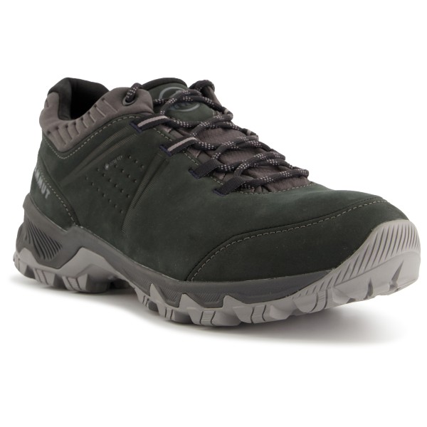 Mammut - Mercury IV Low GTX - Multisportschuhe