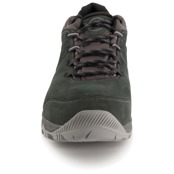 Mammut - Mercury IV Low GTX - Multisportschuhe