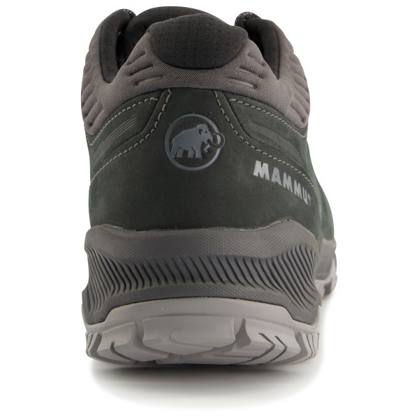 Mammut - Mercury IV Low GTX - Multisportschuhe