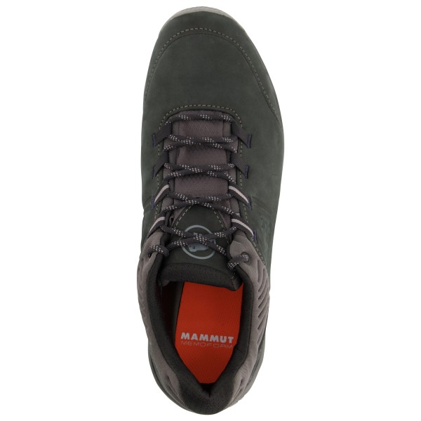 Mammut - Mercury IV Low GTX - Multisportschuhe