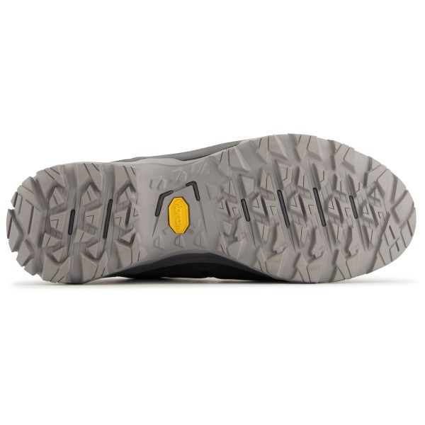 Mammut - Mercury IV Low GTX - Multisportschuhe