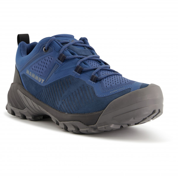 Mammut - Sapuen Low GTX - Multisportschoenen