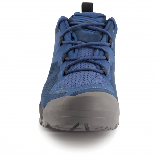 Mammut - Sapuen Low GTX - Multisportschoenen