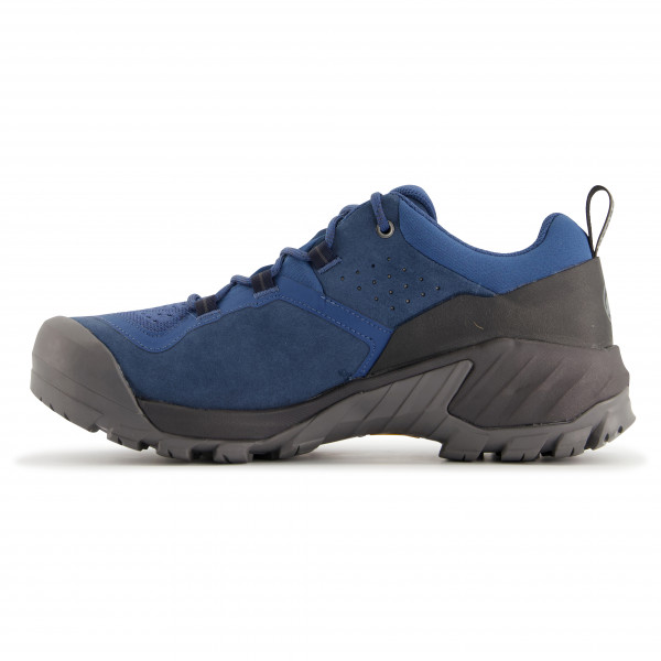 Mammut - Sapuen Low GTX - Multisportschoenen