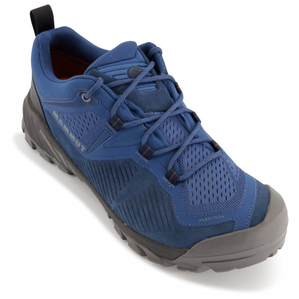Mammut - Sapuen Low GTX - Multisportschoenen