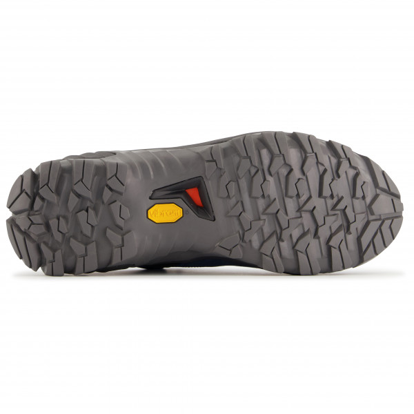 Mammut - Sapuen Low GTX - Multisportschoenen