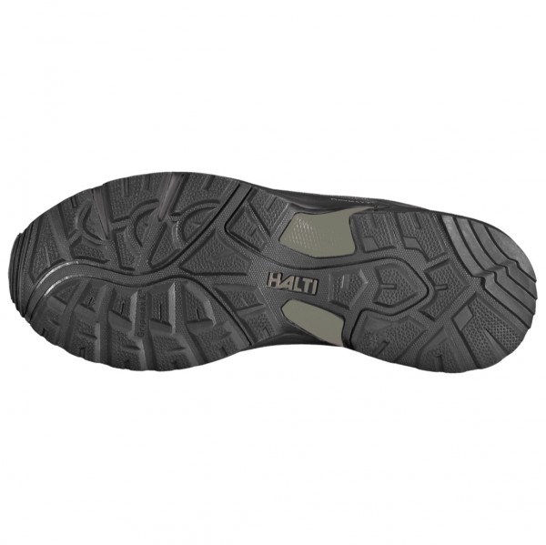 Halti - Fara Low 2 Drymaxx Walking Shoes - Zapatillas multideporte