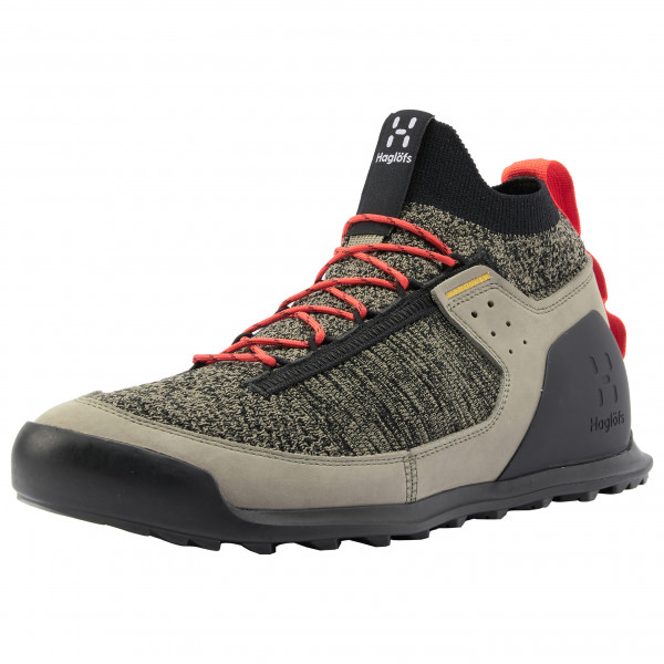 Haglöfs - Haglöfs Duality AT3 - Multisport shoes