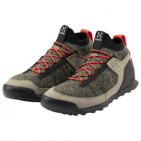 Haglöfs - Haglöfs Duality AT3 - Multisport shoes