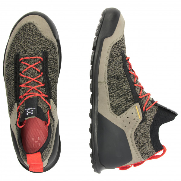 Haglöfs - Haglöfs Duality AT3 - Multisport shoes