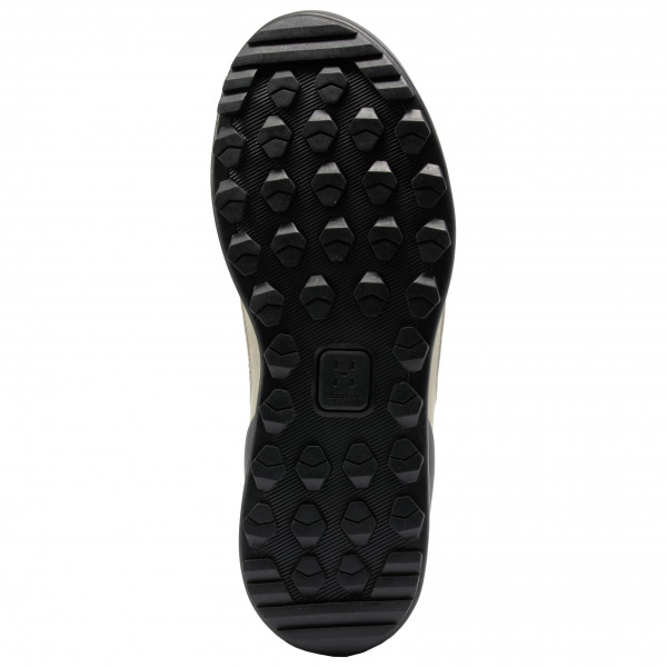 Haglöfs - Haglöfs Duality AT3 - Multisport shoes