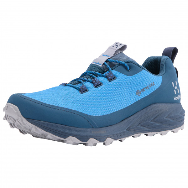 Haglöfs - Haglöfs L.I.M FH GTX Low - Vandresko