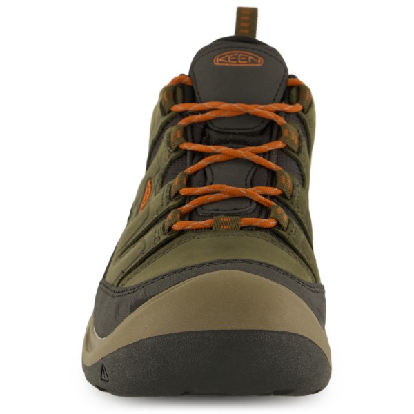 Keen - Circadia WP - Multisport-kengät