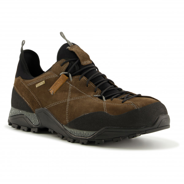 AKU - Nativa GTX - Multisportschoenen