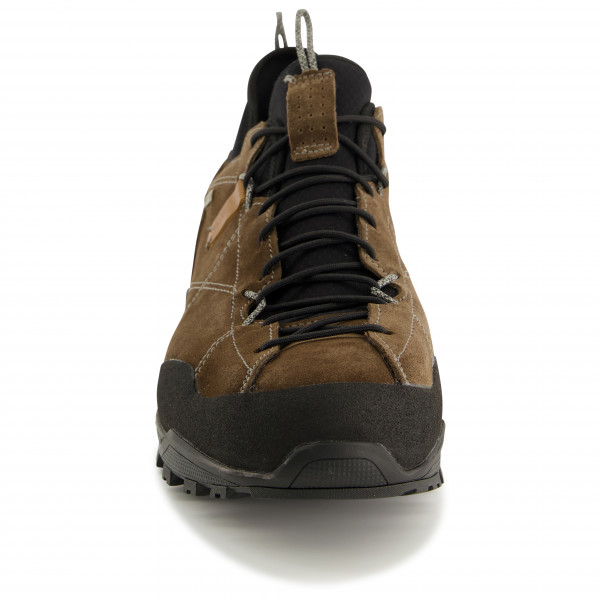 AKU - Nativa GTX - Multisportschoenen