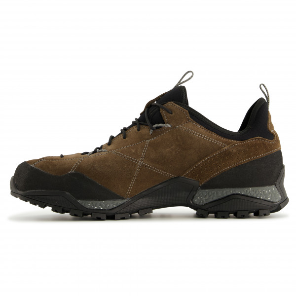 AKU - Nativa GTX - Multisportschoenen