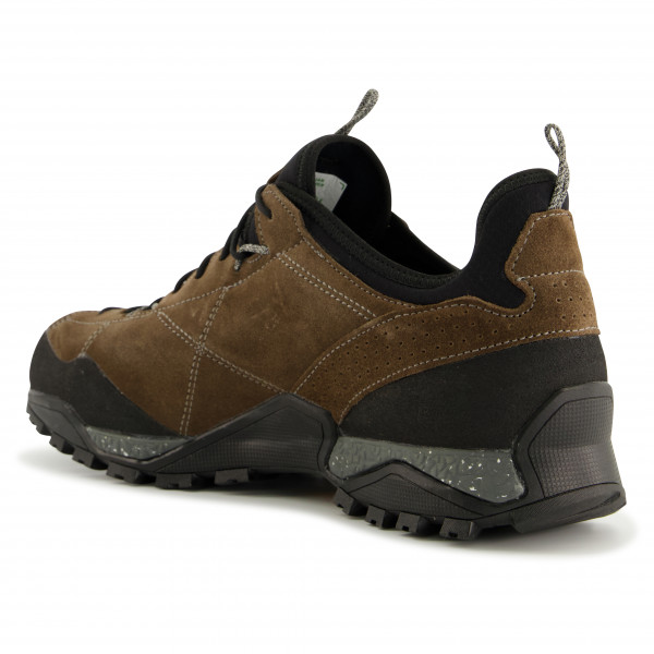AKU - Nativa GTX - Multisportschoenen