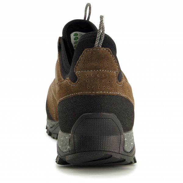 AKU - Nativa GTX - Multisportschoenen